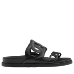 Extra sandal