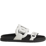 Extra sandal