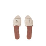 ⁦Summer Charms Sandal Light beige⁩ – תמונה ⁦4⁩