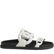 Extra sandal