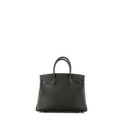 ⁦Birkin 30 Togo Handbag⁩ – תמונה ⁦5⁩