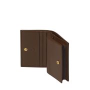 ⁦HORSEBIT 1955 CARD CASE WALLET⁩ – תמונה ⁦2⁩