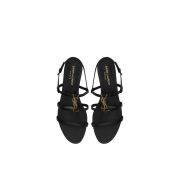 ⁦CASSANDRA SANDALS⁩ – תמונה ⁦2⁩