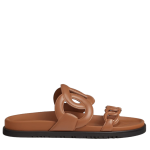 Extra sandal