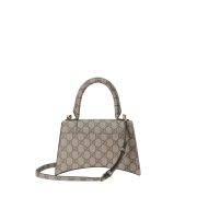 ⁦Gucci x Balenciaga Hourglass Bag⁩ – תמונה ⁦5⁩