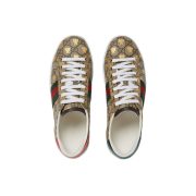 ⁦Ace GG Supreme Sneaker With Bees⁩ – תמונה ⁦2⁩