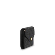 ⁦Monogram Empreinte Leather⁩ – תמונה ⁦2⁩