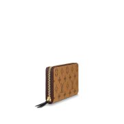 ⁦Clémence Wallet⁩ – תמונה ⁦2⁩