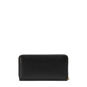 ⁦ZIP AROUND WALLET⁩ – תמונה ⁦2⁩