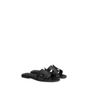 ⁦Oran Sandals⁩ – תמונה ⁦4⁩