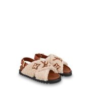 ⁦PASEO LINE SANDALS⁩ – תמונה ⁦2⁩