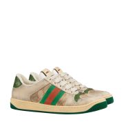 ⁦Screener Leather Sneaker⁩ – תמונה ⁦3⁩