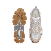 ⁦Dior Chrono Sneaker⁩ – תמונה ⁦2⁩