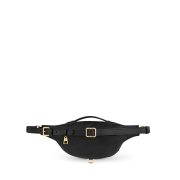⁦Louis Vuitton Bumbag⁩ – תמונה ⁦2⁩