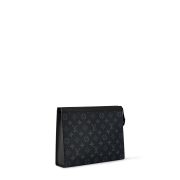 ⁦Pochette Voyage MM⁩ – תמונה ⁦2⁩