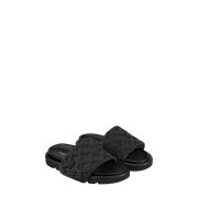 ⁦Pool Pillow Flat Comfort Mule⁩ – תמונה ⁦2⁩