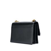 ⁦Medium Monogramme Sunset Chain Bag⁩ – תמונה ⁦2⁩