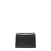 ⁦Medium Monogramme Sunset Chain Bag⁩ – תמונה ⁦5⁩