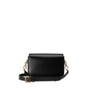 ⁦Small Gucci Horsebit 1955⁩ – תמונה ⁦3⁩