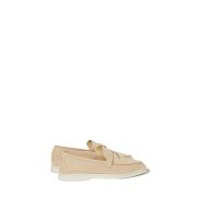 ⁦Loro Piana Loafers – Windy Dunes⁩ – תמונה ⁦5⁩
