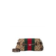 ⁦Horsebit Chain Small Shoulder Bag⁩ – תמונה ⁦2⁩