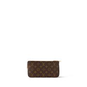 ⁦Pochette Accessoires⁩ – תמונה ⁦2⁩