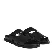 ⁦Hermes Chypre Sandal⁩ – תמונה ⁦5⁩