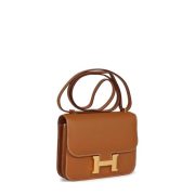 ⁦CONSTANCE 18 Gold Epsom⁩ – תמונה ⁦5⁩