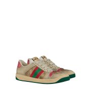 ⁦Screener Leather Sneaker⁩ – תמונה ⁦4⁩