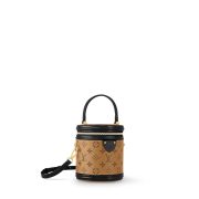 ⁦Cannes Bucket Bag⁩ – תמונה ⁦2⁩