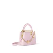 ⁦Capucines Mini pink⁩ – תמונה ⁦2⁩