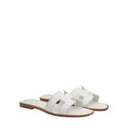 ⁦Oran Sandals⁩ – תמונה ⁦5⁩