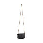 ⁦GG Marmont MINI Bag⁩ – תמונה ⁦5⁩