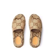 ⁦Platform Slide Sandal⁩ – תמונה ⁦4⁩