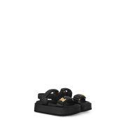⁦LV Sunset Platform Comfort Sandal⁩ – תמונה ⁦3⁩