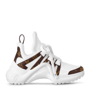 LV Archlight Sneaker