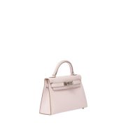 ⁦Hermès Mini Kelly⁩ – תמונה ⁦5⁩