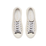 ⁦Walk’n’Dior Platform Sneaker⁩ – תמונה ⁦3⁩