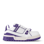 LV Trainer Maxi Sneaker