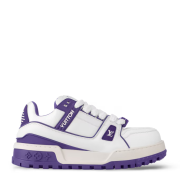 LV Trainer Maxi Sneaker