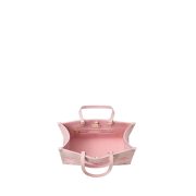 ⁦LV Onthego MM Monogram⁩ – תמונה ⁦3⁩
