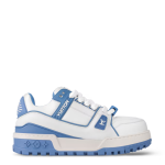 LV Trainer Maxi Sneaker