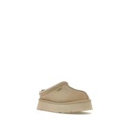 ⁦UGG Tazz Mustard Seeds⁩ – תמונה ⁦3⁩