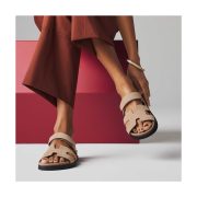 ⁦Chypre sandal Suede⁩ – תמונה ⁦2⁩