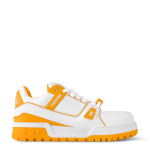 LV Trainer Maxi Sneaker