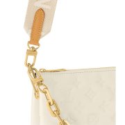 ⁦Coussin PM Creme⁩ – תמונה ⁦2⁩