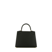 ⁦Kelly 25 handbag⁩ – תמונה ⁦6⁩
