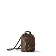 ⁦Palm Springs Mini Backpack⁩ – תמונה ⁦2⁩