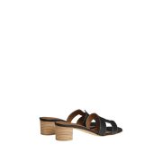 ⁦Oasis sandal⁩ – תמונה ⁦2⁩