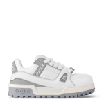 LV Trainer Maxi Sneaker